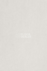 Ковролин AW Masquerade Kai 03 фото 1 | FLOORDEALER